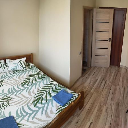 Hotel Babilonas Płungiany Zewnętrze zdjęcie